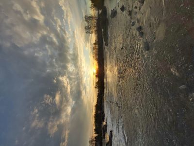 GARDIENNAGE ET SÉCURISATION DU BARRAGE DE FEURS DANS LA LOIRE