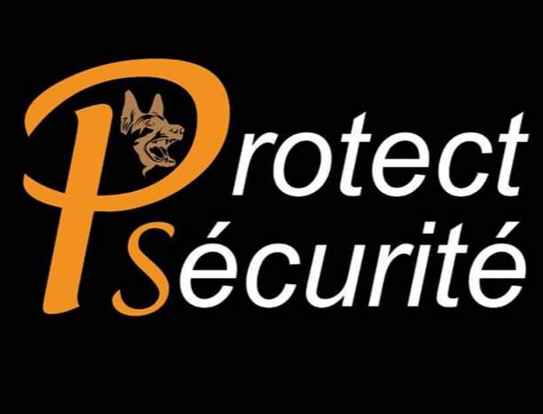 protect-securite-loire.info