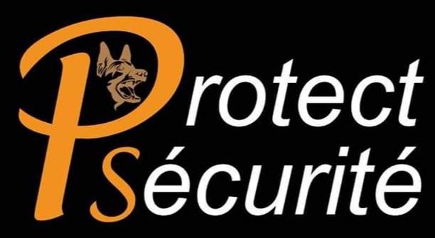 Sécurité privée , gardiennage , surveillance , maître chien , agent de sécurité , protection de biens